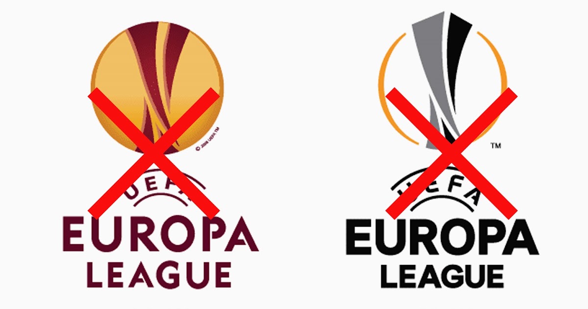 Uefa Europa League Logo 2021 - Watch UEFA Europa League Season 2021