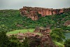 How many types of Bharat? | Regional Geography of India and Everything about India