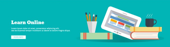 Aplikasi Manajemen Kelas Kurikulum 2013