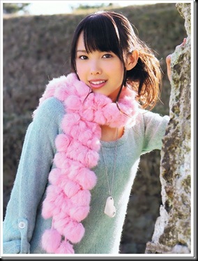 Nakajima_Saki_BTL_07_thumb