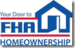 fha logo
