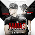 Kevin Roldan Ft Arcangel - Me Matas