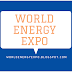 WORLD ENERGY EXPO