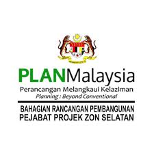KERJA KOSONG PLANMalaysia - INFO KERJA KOSONG 2020