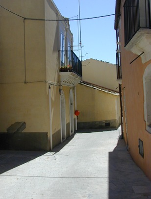Strada