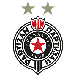 FK Partizan Belgrade