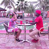 NEW | VIDEO l Susu boy classic Nilinge nae l Download mp4