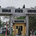 COVID-19: Benue University Pro-Chancellor, others test positive