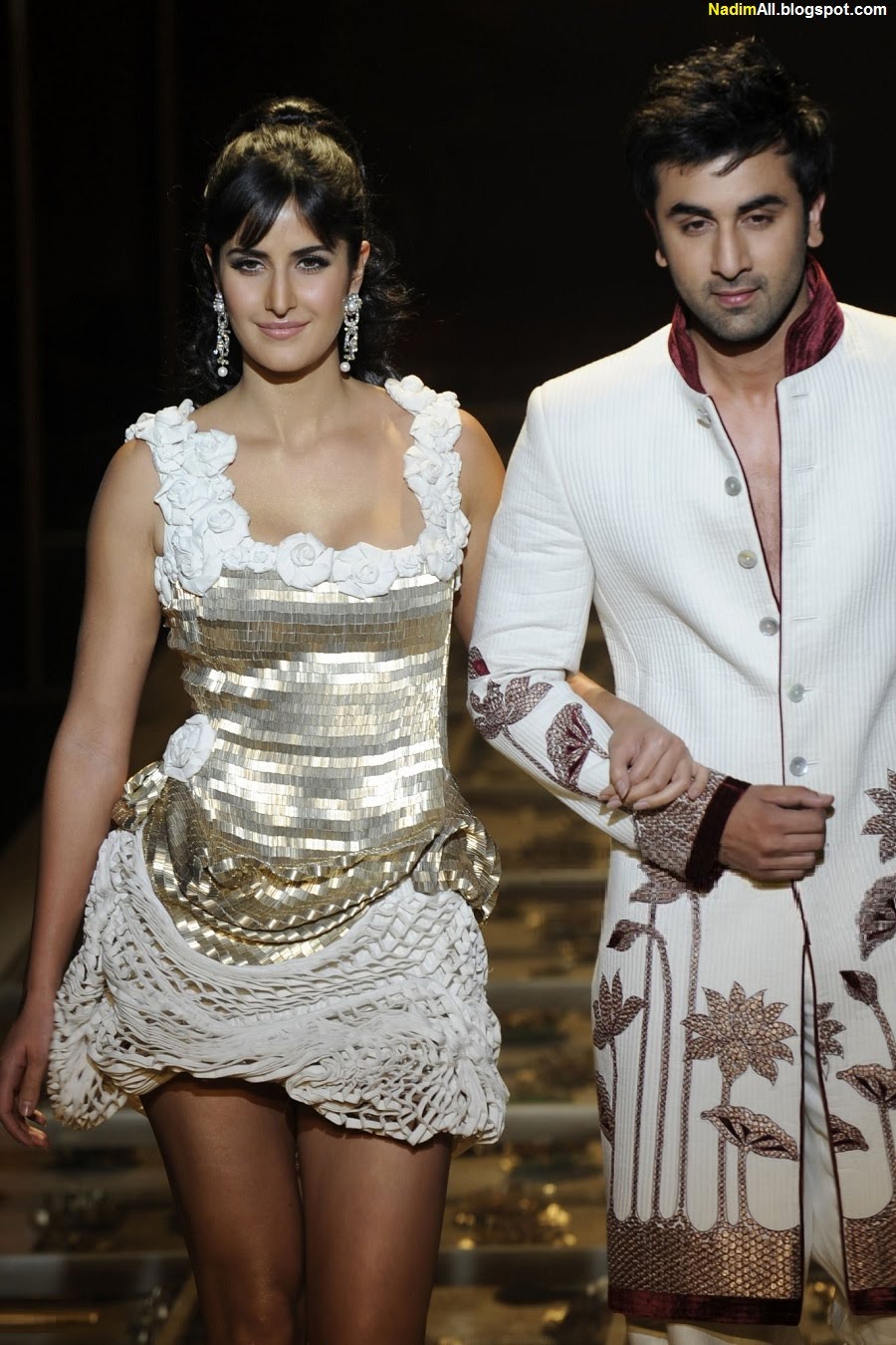 katrina-Kaif-hot-2009