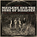 Maylene and the Sons of Disaster - Maylene and the Sons of Disaster: IV (ALBUM ARTWORK)