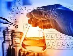 Science or Sci hub and Technology ? Learn In one minute.