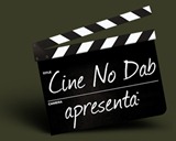 logo CINE(1)