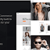 ELSEY V1.6 – RESPONSIVE WORDPRESS ECOMMERCE THEME