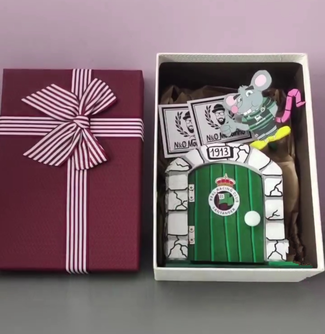 comprar bufada del Real Madrid para regalo de cumpleaños para niños adidas  económica on line