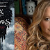 Hivatalos: Leigh Bardugo Magyarországon dedikál