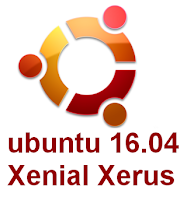 ubuntu 16.04 Xenial Xerus sistema operativo basado en GNU/Linux
