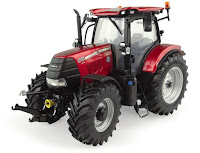 https://www.3000toys.com/Universal-Hobbies-Case-IH-Puma-175-CVX-Tractor/sku/UNIVERSAL%20HOBBIES5285