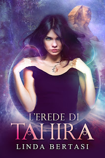 http://lindabertasi.blogspot.it/2016/02/l-erede-di-tahira.html