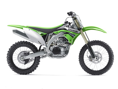 2011-Kawasaki-KX-450-F-lime-green