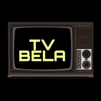 Tv Bela