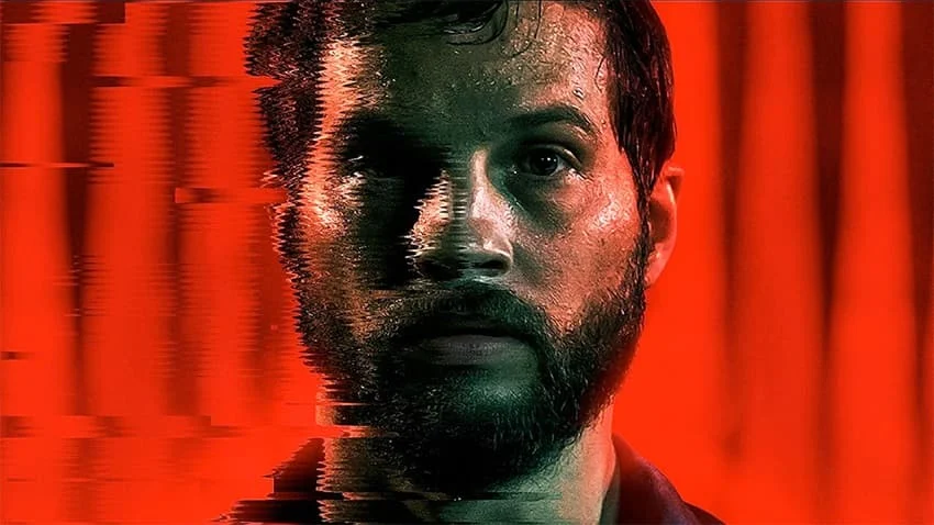 Ли Уоннелл - Сериала-продолжения фантастического боевика «Апгрейд» не будет Ли Уоннелл - Сериала-продолжения фантастического боевика «Апгрейд» не будет