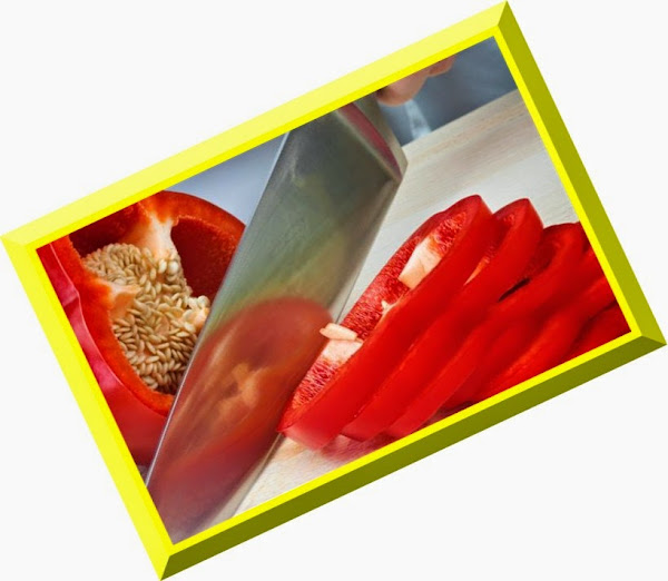 CHOLESTEROL FREE FOODS LOW CHOLESTEROL FOODS CHOLESTEROL FREE FOODS LOW CHOLESTEROL FOODS