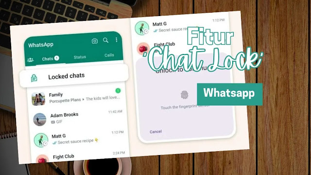 fitur-chat-lock-whatsapp