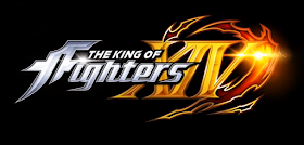The King Of Fighters XIV a voi il decimo trailer