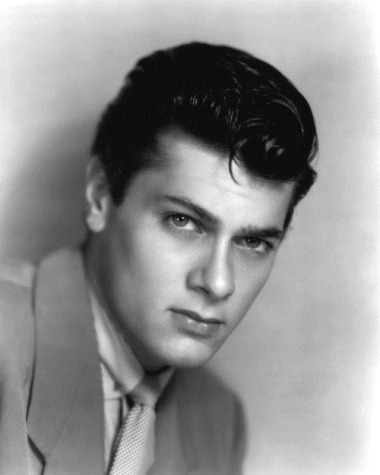 tony curtis 01