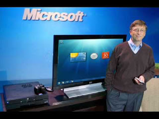 Keunggulan & kelemahan Windows 8 