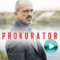 Prokurator