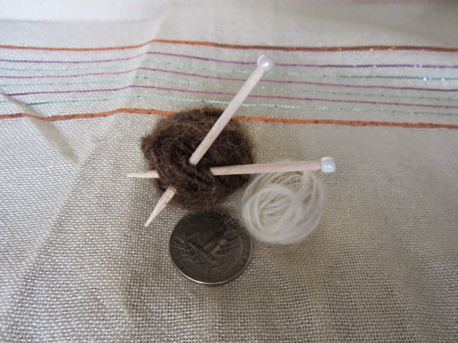 https://www.etsy.com/listing/211580489/miniature-knitting-set-includes-knitting?ref=shop_home_active_2