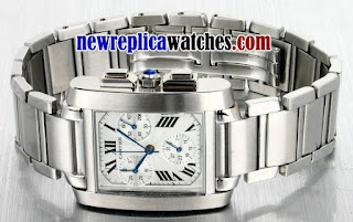 Swiss replica watches