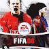 Fifa 2008 Game With Serial Key Free Download For PC