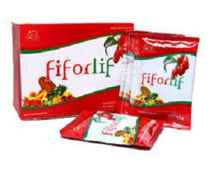 JUAL FIFORLIF - OBAT PELANGSING BADAN