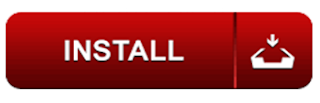  https://subsvip.com/iCymwBuiHK