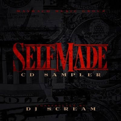 rick ross self made download. Rick Ross amp; MMG – Self Made