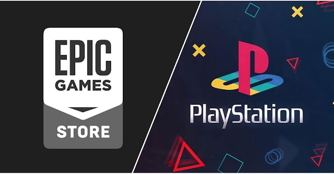 Epic Games offered $200 million for Sony games exclusivity