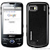 Samsung announces Android Based CDMA Touchscreen Mobile BCH-I899
