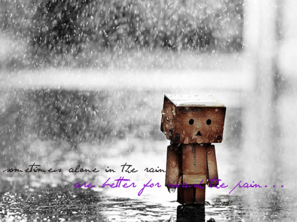 ... AAAAAAAAAho/zi7DIlmTIEk/s1600/It%E2%80%99s_Raining_Wallpaper_sxudi.jpg