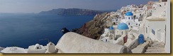 700px-SantoriniPartialPano