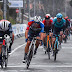 Davide Ballerini repite victoria en el Tour de la Provence. Egan Bernal e Iván Sosa en el Top 15