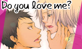 http://kimi-hana-fansub.blogspot.com.ar/2013/08/do-you-love-me-yamamoto-x-gokudera.html