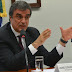 Cardozo diz esperar que plenário do STF reveja decisão de Mendes sobre Lula
