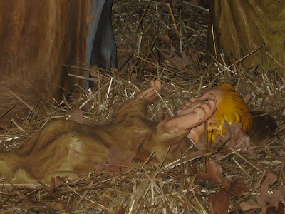  Jesus pictures; Jesus cross tattoo designs | sleeping baby jesus 
