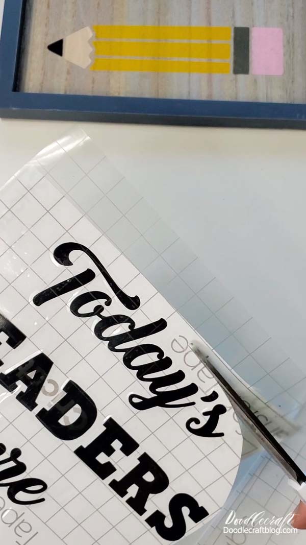 How to create personalized stickers for back-to-school – Cricut