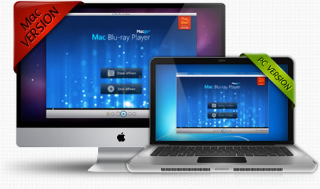blu ray player pc
 on Mac Blu-ray Player - Best Media Software & Hardware News: Mac Blu-ray ...