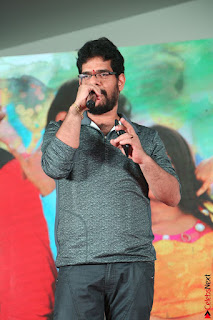 Mixture Potlam Movie Audio Launch Feb 2017   059.JPG