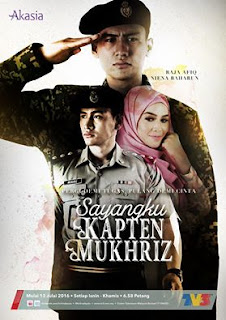 Image result for novel anugerah terindah