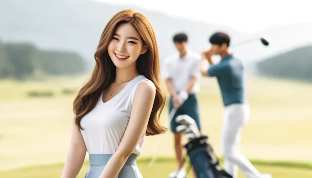 0610 설악썬밸리CC 1박 2일 골프패키지 예약, 가격